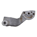  Suporte Alternador Gm Meriva 2011 94718802