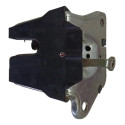Fechadura Tampa Traseira Porta Malas Chevrolet Celta 2011