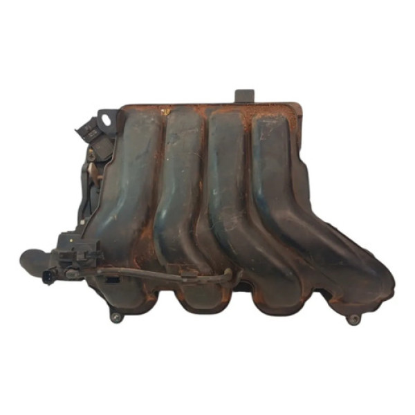Coletor Admissao Hyundai Hb20x Diamonte 1.6 2020
