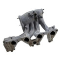 Coletor Admissão Gm Astra Vectra Zafira 1999 2012 93247129