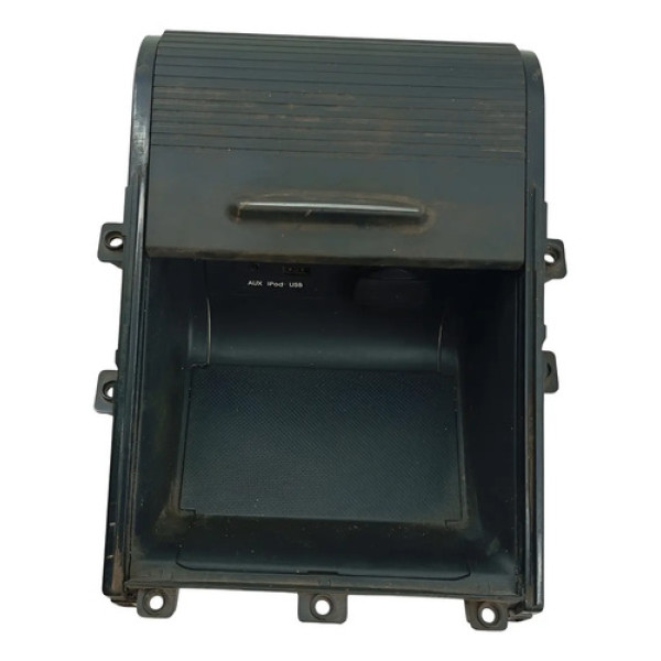 Porta Treco Objeto Console Kia Cerato 2014 2019