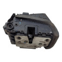 Fechadura Elétrico Dianteira Direita Onix Prisma Spin 13 20