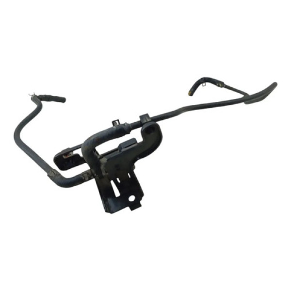 Valvula Solenoide Partida Fria Frio Kia Soul 2013 1.6