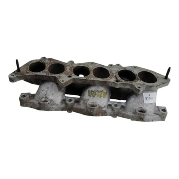 Suporte Coletor Admissão Hyundai Azera 2008 2011
