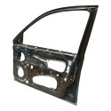 Porta Dianteira Direita Gm Corsa Classic 2009 Dianteira Direita