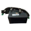 Difusor Ar Central Direito Gm S10 2013 2016