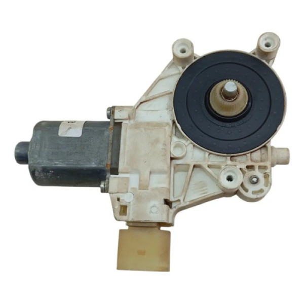 Motor Maquina Vidro Dianteira Direita Bmw 320i 2011 2016