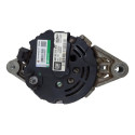 Alternador Gm Meriva Montana Prisma 1.4 2003 2011