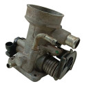 Tbi Corpo Borboleta Gm Corsa Celta 1.0 2001 2008