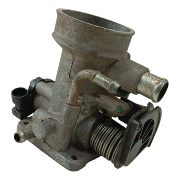 Tbi Corpo Borboleta Gm Corsa Celta 1.0 2001 2008