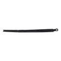 Braço Limpador Vidro Traseiro Gm Meriva 2003 2011 80004727