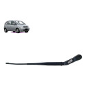 Braço Limpador Parabrisa Direito Chevrolet Meriva 03-12 Direito