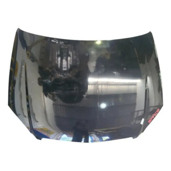 Capo Chevrolet Celta 2007 2016