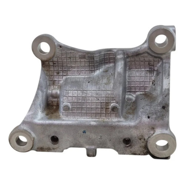 Suporte Inferior Coxim Honda Civic Lxs 2012 2016