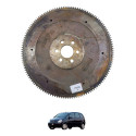Volante Cremalheira Meriva Corsa Montana 1.4 2011 93382754