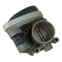 Tbi Corpo Borboleta Renault Sandero Logan 1.6 16v 2007 2013