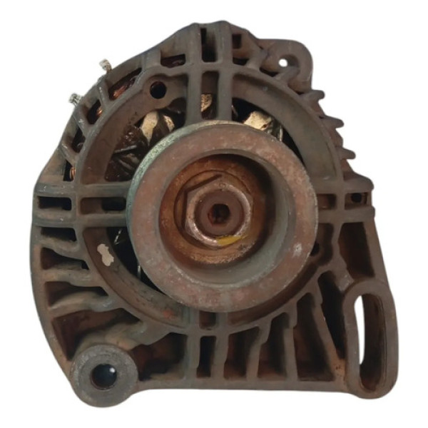 Alternador Fiat Fiorino 2018