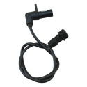 Sensor Rotacao Celta Prisma Corsa Montana Meriva 1.0 1.4 1.8