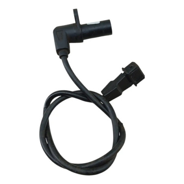 Sensor Rotacao Celta Prisma Corsa Montana Meriva 1.0 1.4 1.8