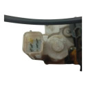  Fechadura Elétrica Traseira Direita Ford Ecosport 2003 2012