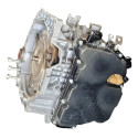 Caixa Câmbio Gm Onix Turbo 1.0 Automático 3cc 2020 2023