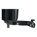 Cortina Teto Solar Renge Rover Sport 2014