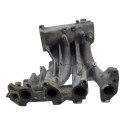Coletor Admissão Gm Corsa Montana 2003 2012 93286142