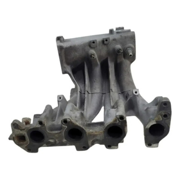 Coletor Admissão Gm Corsa Montana 2003 2012 93286142
