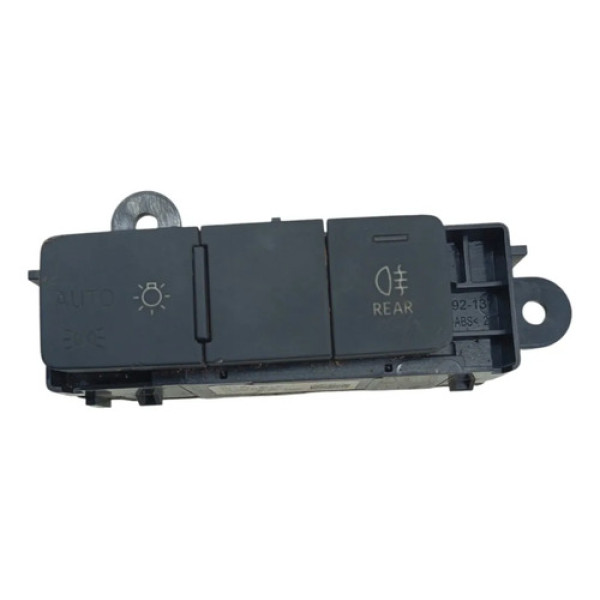 Botao Comando Luz Farol Audi Q3 2019 2020 4k1941501p