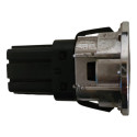 Botao Start Stop Gm Cruze Midnight 1.4 Turbo 2023