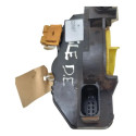 Fechadura Dianteira Esquerda Chevrolet Agile 2011 2014