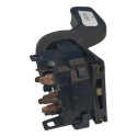 Chave Seta Gm Astra Corsa Vectra Zafira 1999 A 2010