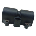 Bobina Ignição Gm Corsa Montana Prisma 2004 2010 93363483