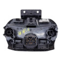 Comando Ar Condicionado Chevrolet Onix Prisma 2013 2019