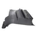 Forro Traseira Direito Gm Celta Ls 2011 93379502 Preto