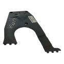 Capa Correia Dentada Gm Corsa Celta 2010 Preto Preto