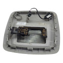 Luz Teto Cortesia Gm Onix Prisma 2013 2019