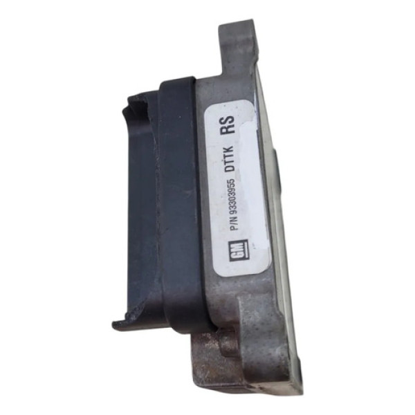 Módulo Injeção Chevrolet Corsa Ls 1.0 8v  Flex 2012