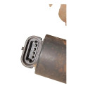 Coletor Admissão Tbi Gm Corsa Montana 2003 2012 93286142
