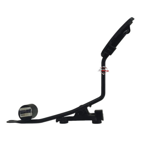 Pedal Acelerador Hyundai I30 2010