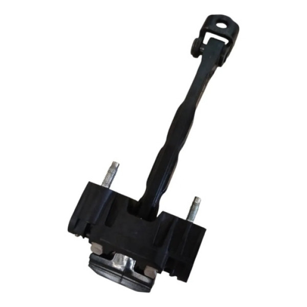 Limitador Porta Dianteira Direita Volvo Xc60 T5 2.0 2014