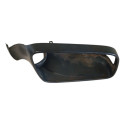 Capa Retrovisor Direito Chevrolet Astra 2002 Preto Preto