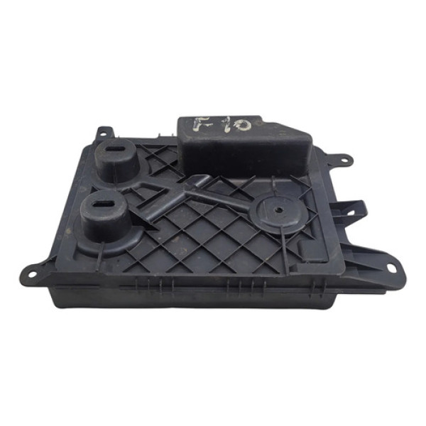Suporte Bateria Ford Fusion 2010 9e5310723b