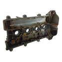 Tampa Valvula Chevrolet Captiva 2.4 2010 2012 Preto