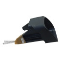 Moldura Coluna Direcao Capa Gm Astra 1999 2011