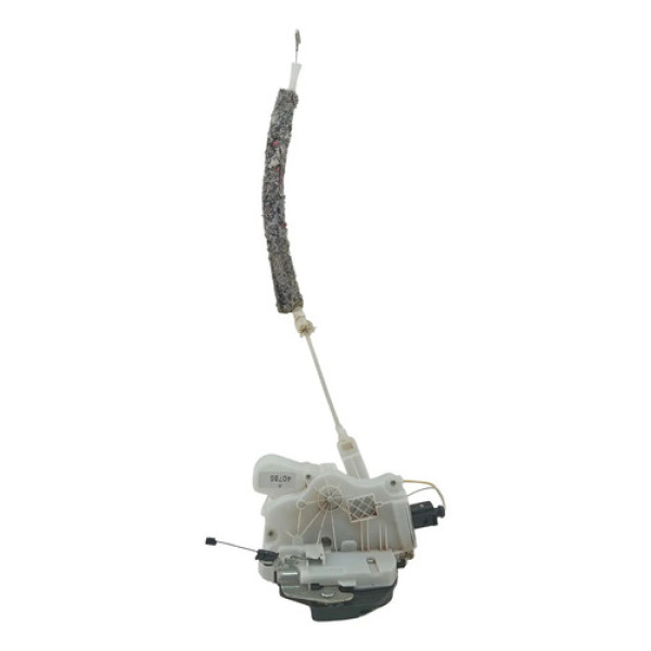 Fechadura Eletrica Traseira Direita Vw Gol Voyage 2009 2023