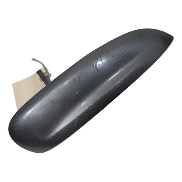 Maçaneta Externa Dianteira Direita Gm Onix Spin Cobalt 13 19 Dianteira/traseira