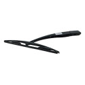 Braço Limpador Parabrisa Traseiro Chevrolet Celta 2004