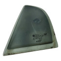 Vidro Fixo Traseiro Esquerdo Chevrolet Astra  1999 A 2012