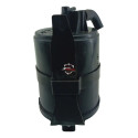 Filtro Canister Chevrolet Celta 1.0 2000 A 2017
